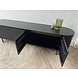 TV Meubel Pedrera 210 zwart TV Meubel Pedrera 210 zwart