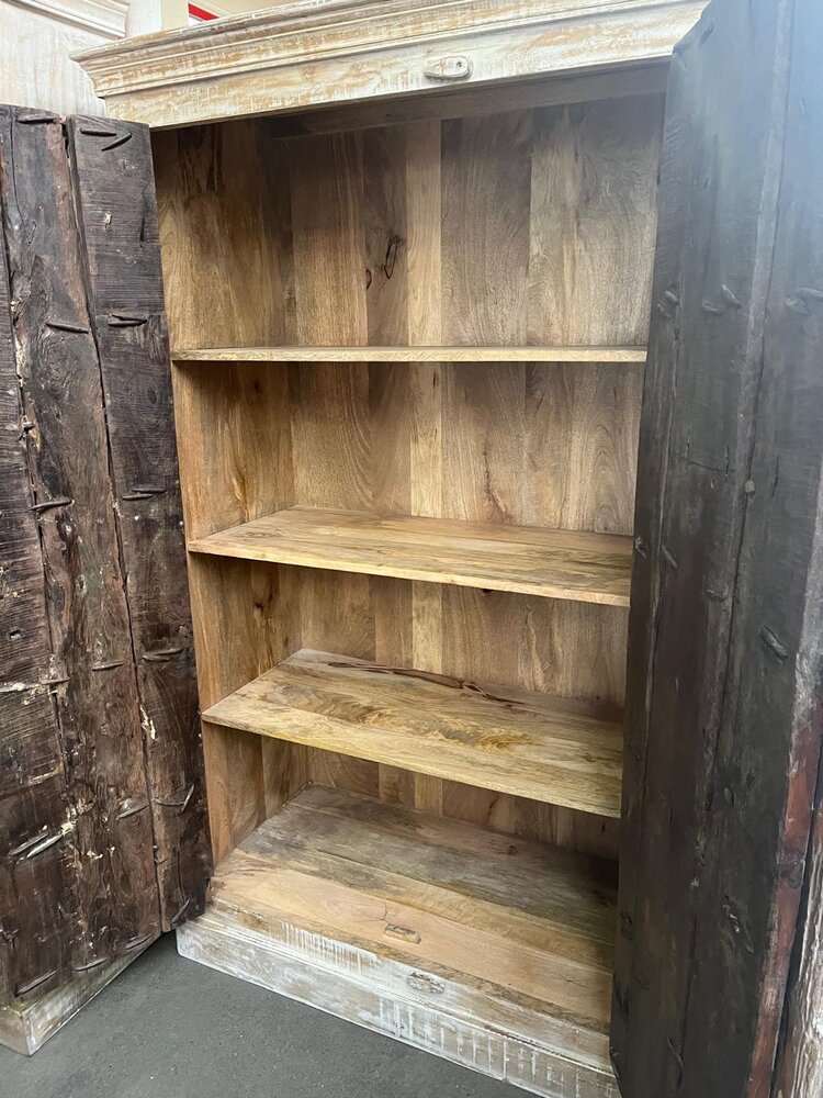 Kast Bohemian Kast Bohemian