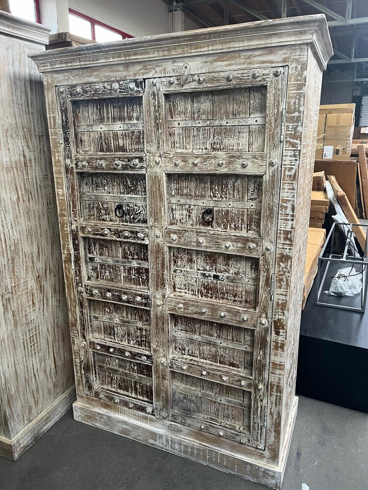 Kast Bohemian Kast Bohemian