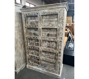 Kast Bohemian Kast Bohemian