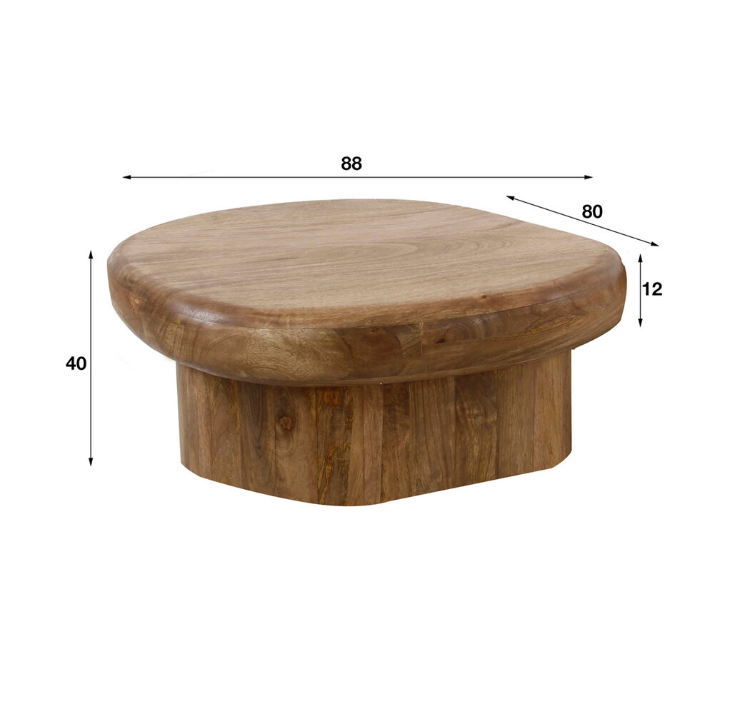 Salontafel xl Salontafel xl