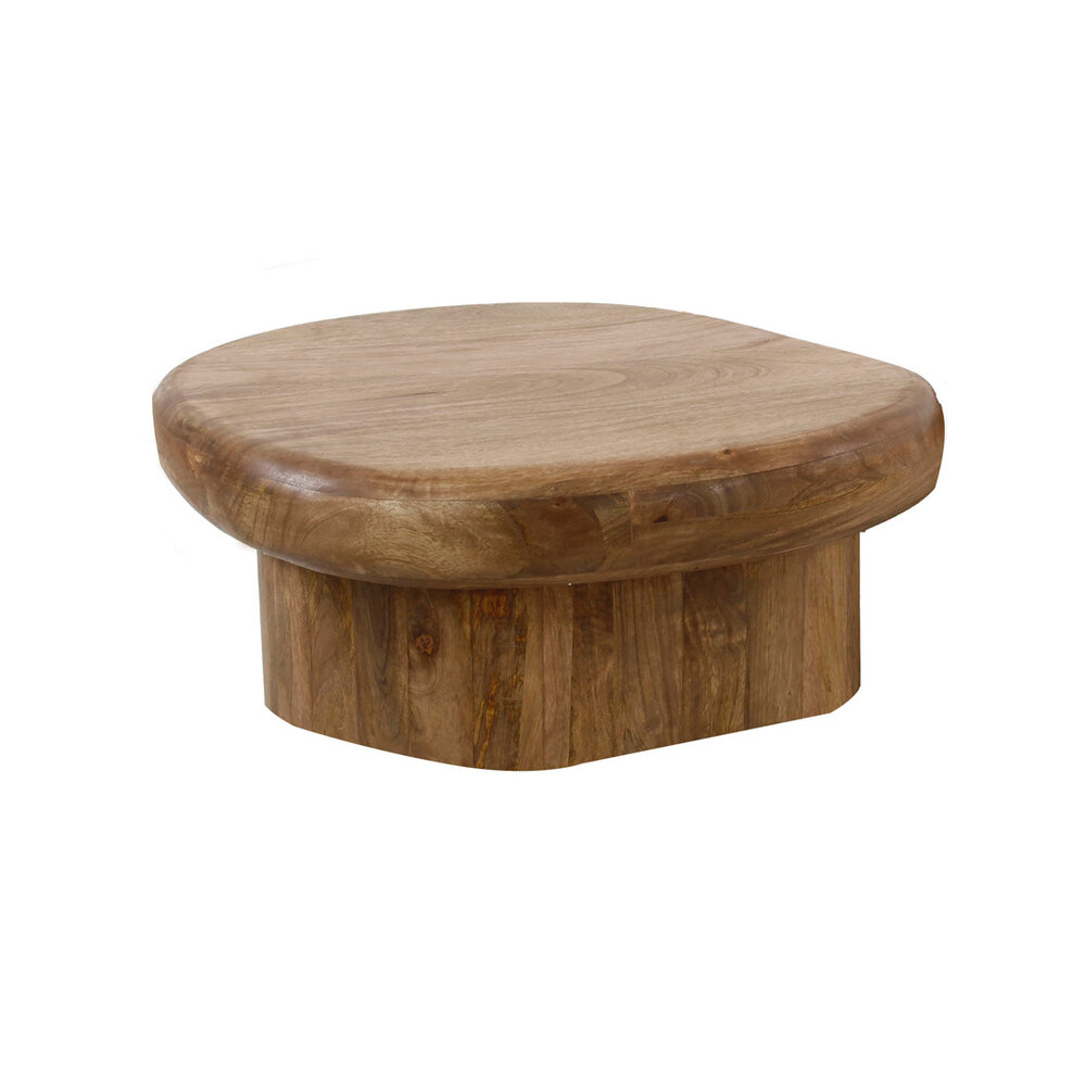 Salontafel xl Salontafel xl