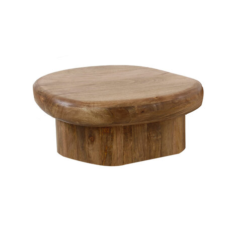 Salontafel xl Salontafel xl