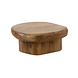 Salontafel xl Salontafel xl