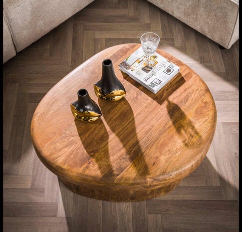 Salontafel xl Salontafel xl