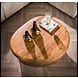 Salontafel xl Salontafel xl