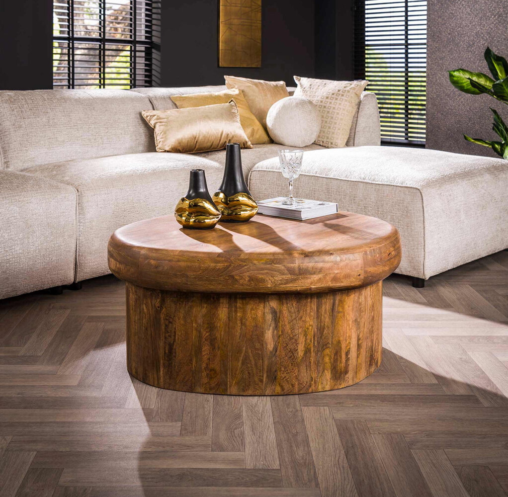 Salontafel xl Salontafel xl