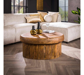 Salontafel xl Salontafel xl