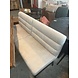 Eetkamerbank 170 cm - 3 kleuren Eetkamerbank 170 cm - 3 kleuren
