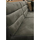Eetkamerbank 170 cm - 3 kleuren Eetkamerbank 170 cm - 3 kleuren