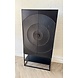 Kast Altea carved mangohout bruin Kast Altea carved mangohout bruin