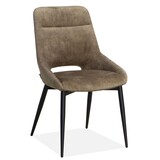 Stoel Lyn - 3 kleuren