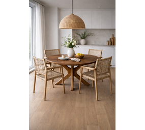 Eettafel Murcia | 2 afmetingen