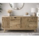 Dressoir Ibiza - 155 cm Dressoir Ibiza - 155 cm