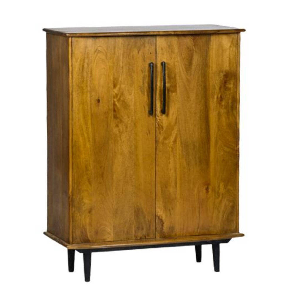 Livingfurn Kastje elias