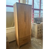 Livingfurn kast Cortez Mangohout