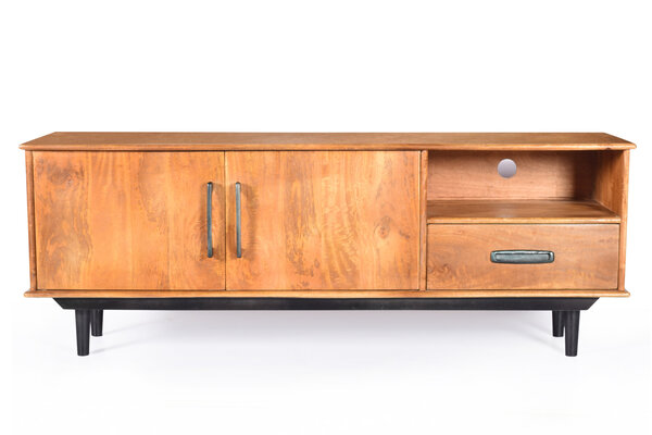 Livingfurn TV meubel Ayleen 152cm