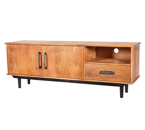 Livingfurn TV meubel Ayleen 152cm