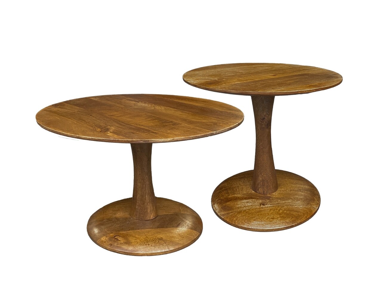 Livingfurn Brix Vivian 50cm