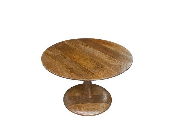 Livingfurn Brix Vivian 60cm