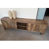 TV meubel Gerona | 2 afmetingen