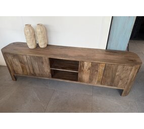 TV meubel Gerona | 2 afmetingen