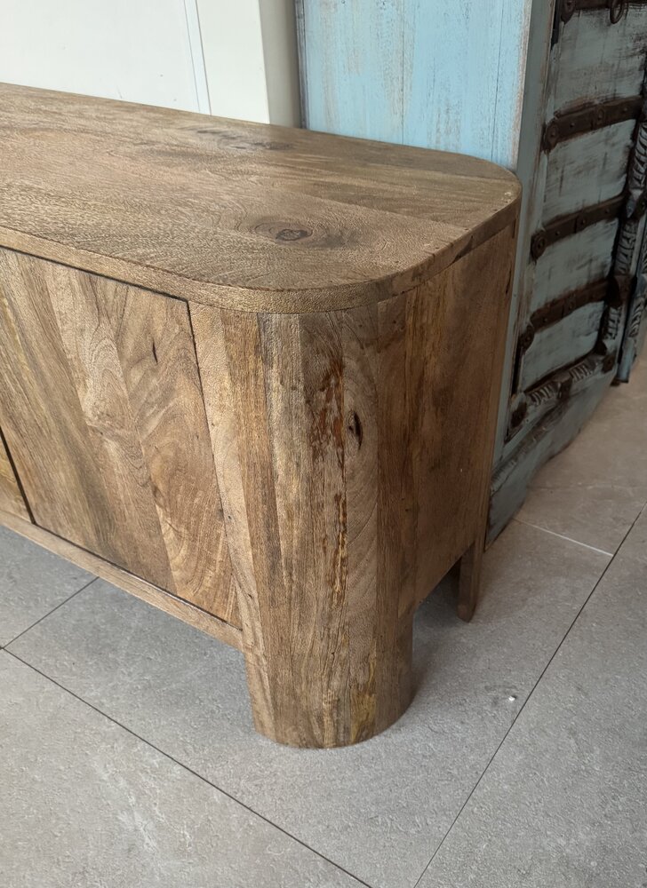 TV meubel Gerona | 2 afmetingen