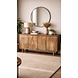 Dressoir Palma | 180 cm Dressoir Palma | 180 cm
