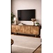 TV meubel Palma | 180 cm TV meubel Palma | 180 cm