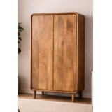 Opbergkast Palma | Leverbaar medio mei