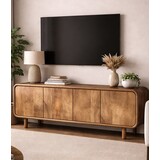 TV meubel Palma | 180 cm | Leverbaar medio mei