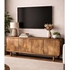 TV meubel Palma | 180 cm TV meubel Palma | 180 cm
