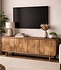 TV meubel Palma | 180 cm