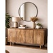 Dressoir Palma | 180 cm Dressoir Palma | 180 cm
