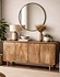 Dressoir Palma | 180 cm