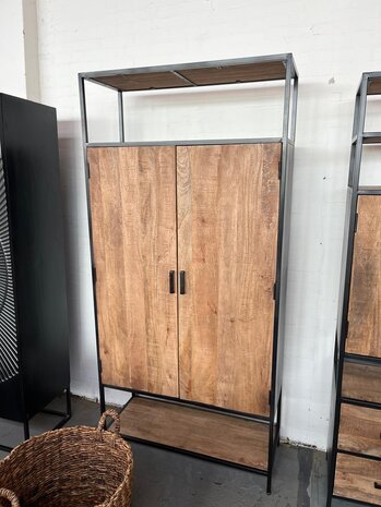 Livingfurn kast mango Livingfurn kast mango