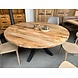 Ronde tafel 160cm