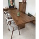 Eettafel Palma | 2 afmetingen
