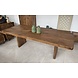 Eettafel Palma | 2 afmetingen