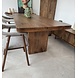 Eettafel Palma | 2 afmetingen