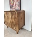 Dressoir Palma | 90 cm | mangohout Dressoir Palma | 90 cm | mangohout