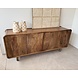 Dressoir Palma | 180 cm Dressoir Palma | 180 cm