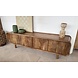 TV meubel Palma | 180 cm TV meubel Palma | 180 cm