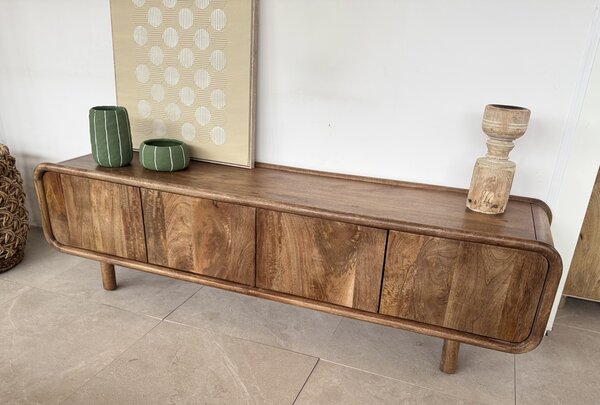 TV meubel Palma | 180 cm TV meubel Palma | 180 cm