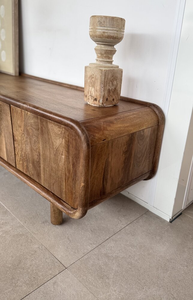 TV meubel Palma | 180 cm TV meubel Palma | 180 cm