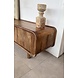 TV meubel Palma | 180 cm TV meubel Palma | 180 cm