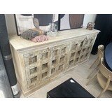 Dressoir Ibiza Dressoir Ibiza
