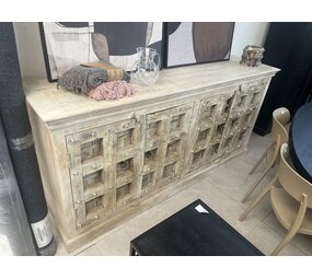 Dressoir Ibiza