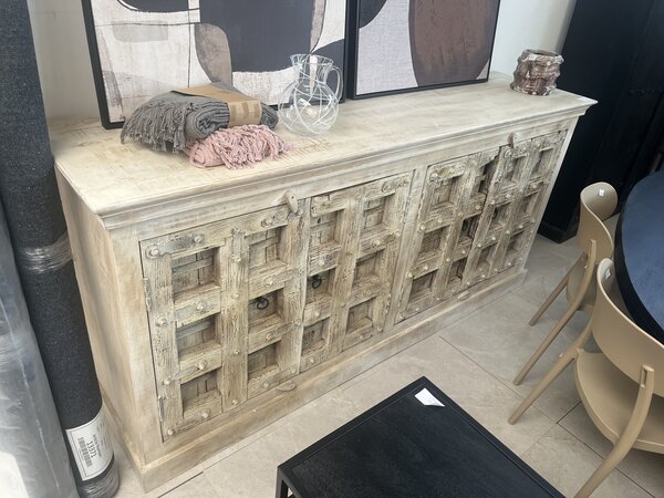 Dressoir Ibiza