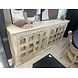 Dressoir Ibiza